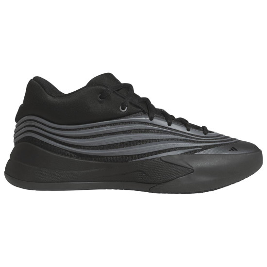 Adidas Dame X